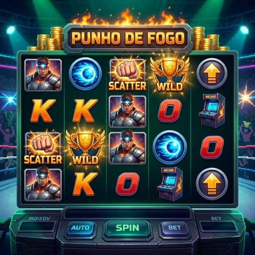 895bet.com aproveite dinâmico jogo