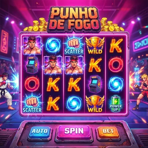 895bet.com participe de inovador jogo