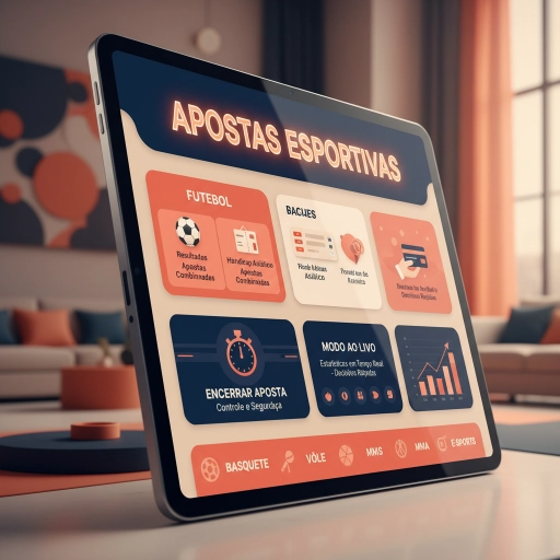 895bet.com jogue em emocionante jogo