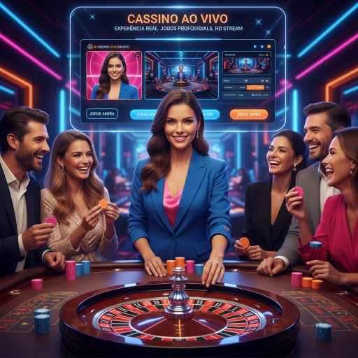 895bet.com mergulhe em avançado jogo