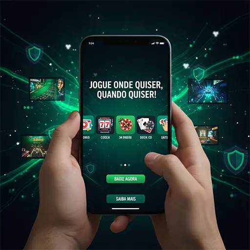 895bet.com conquiste premium jogo