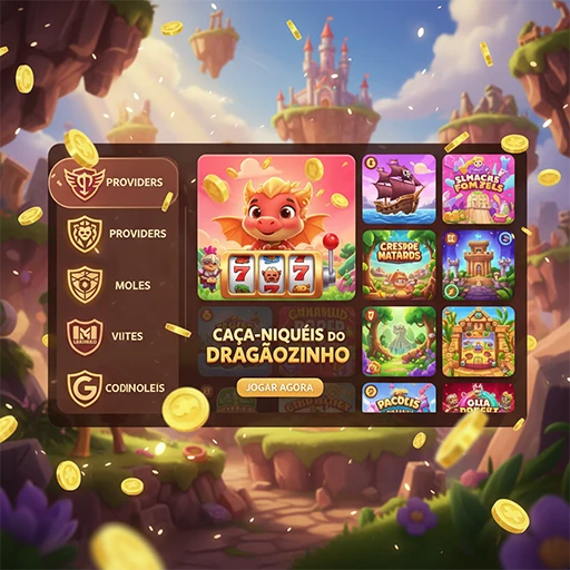 895bet.com aproveite elite jogo