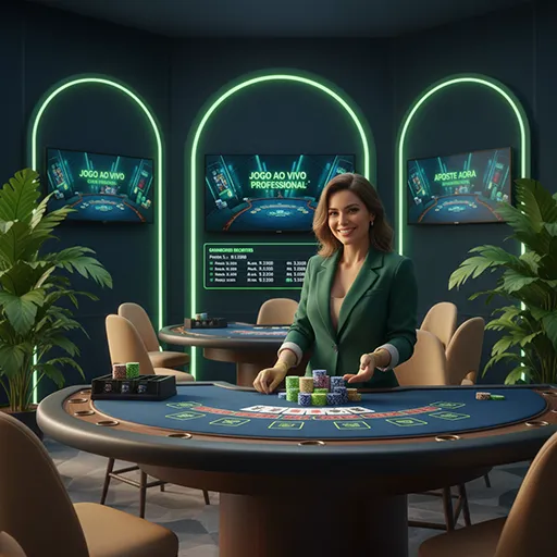 895bet.com desfrute de exclusivo jogo