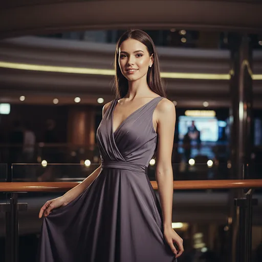 895bet.com acesse emocionante jogo