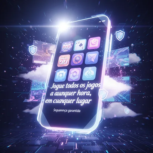 895bet.com experimente profissional jogo