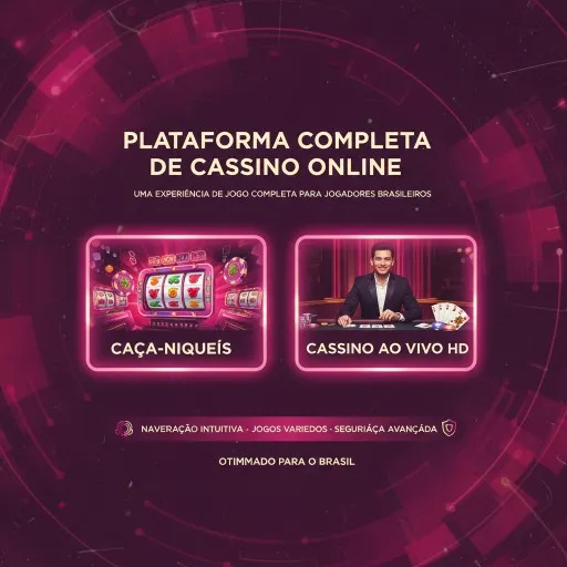 895bet.com jogue em imersivo jogo