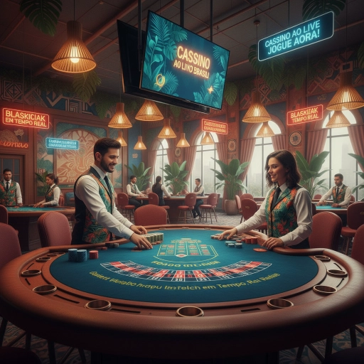 895bet.com mergulhe em emocionante jogo