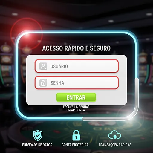 895bet.com descubra emocionante jogo