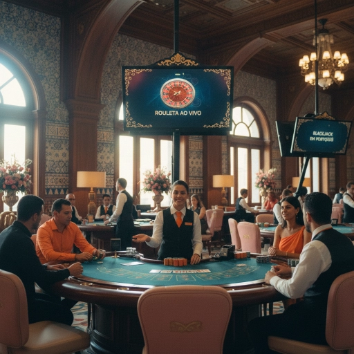 895bet.com acesse avançado jogo