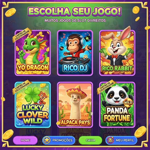 895bet.com descubra premium jogo