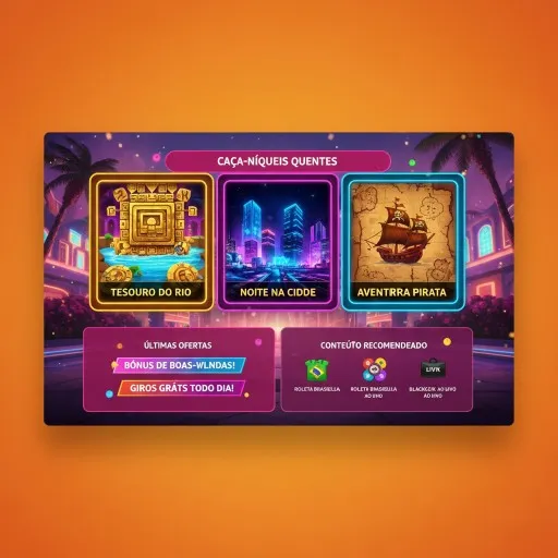 895bet.com experimente profissional jogo