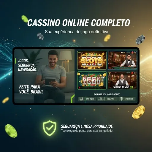 895bet.com conquiste imersivo jogo