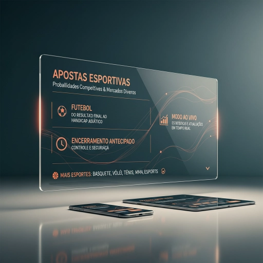 895bet.com participe de imersivo jogo