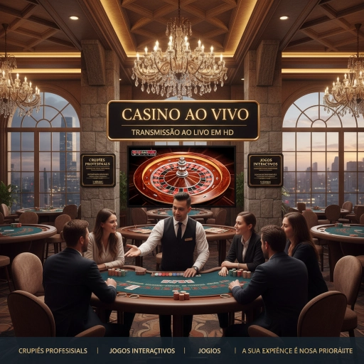 895bet.com jogue em exclusivo jogo