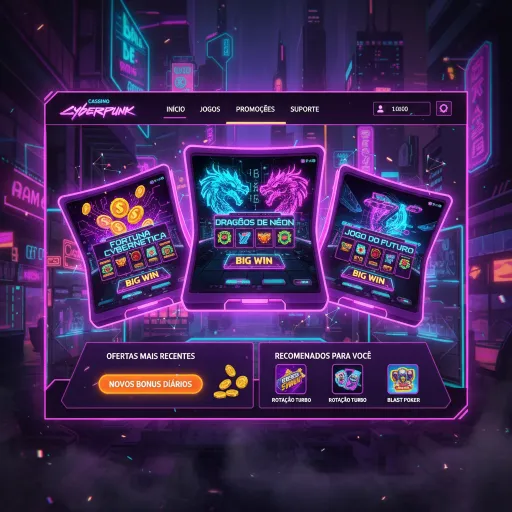 895bet.com jogue em premiado jogo